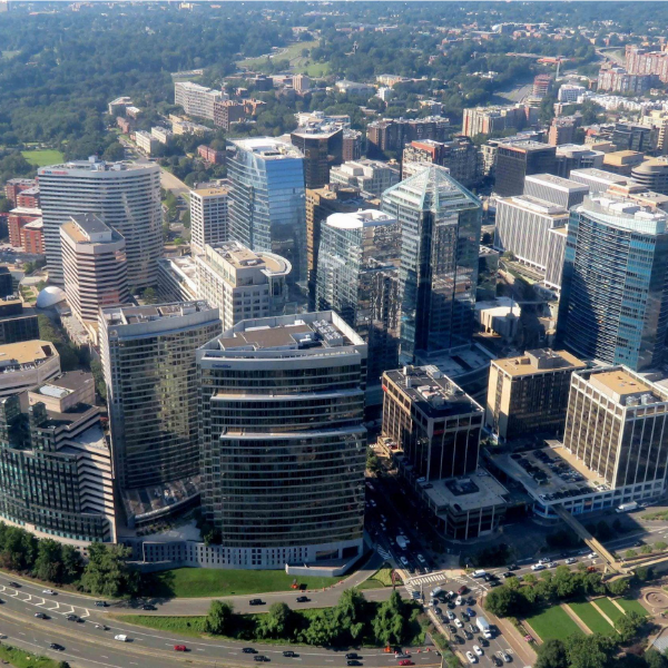 How Investors Underwrite Boston Rentals