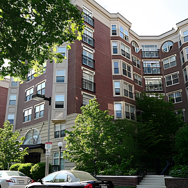 Financing Updates for Massachusetts Buyers