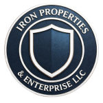 Iron Realty
